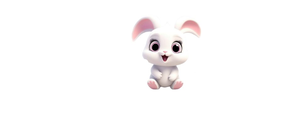 BunnyHop Preschool & Daycare