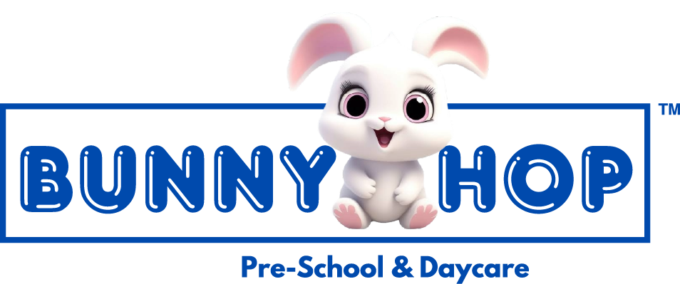 BunnyHop Preschool